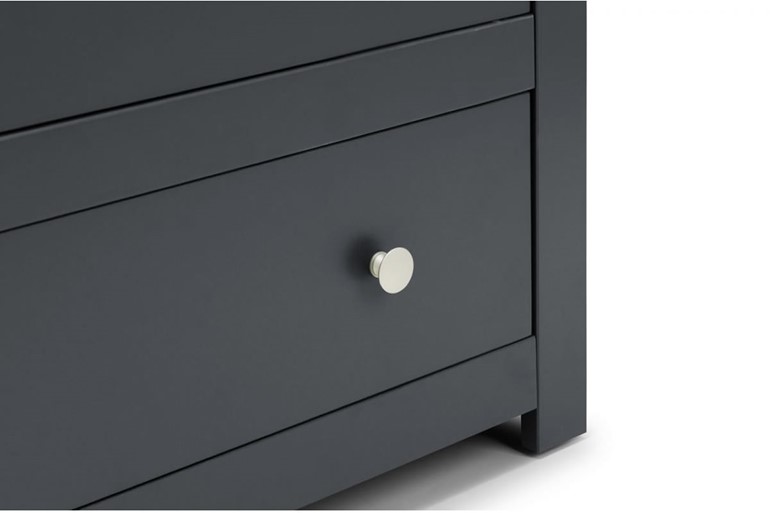 Radley 4 Drawer Chest