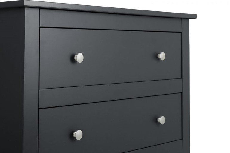 Radley 4 Drawer Chest