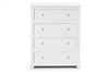 Radley 4 Drawer Chest