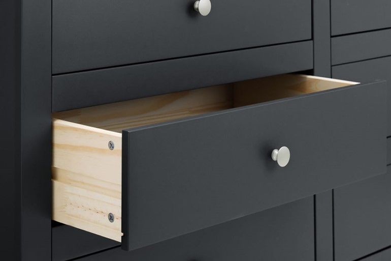 Radley 6 Drawer Chest