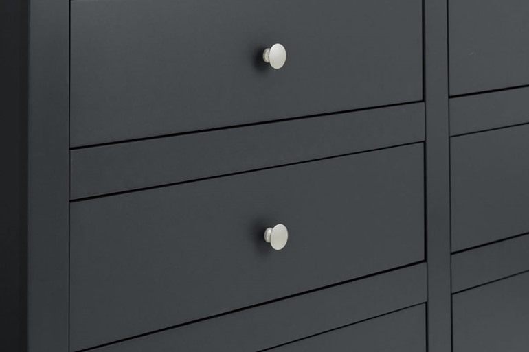 Radley 6 Drawer Chest