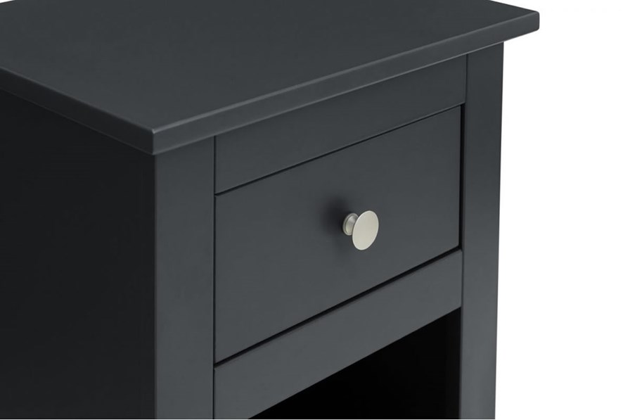 Radley Bedside