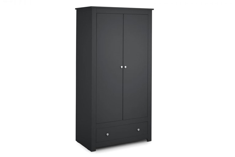 Radley Wardrobe