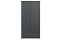 Radley Wardrobe