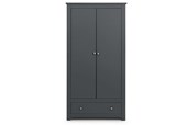 Anthracite