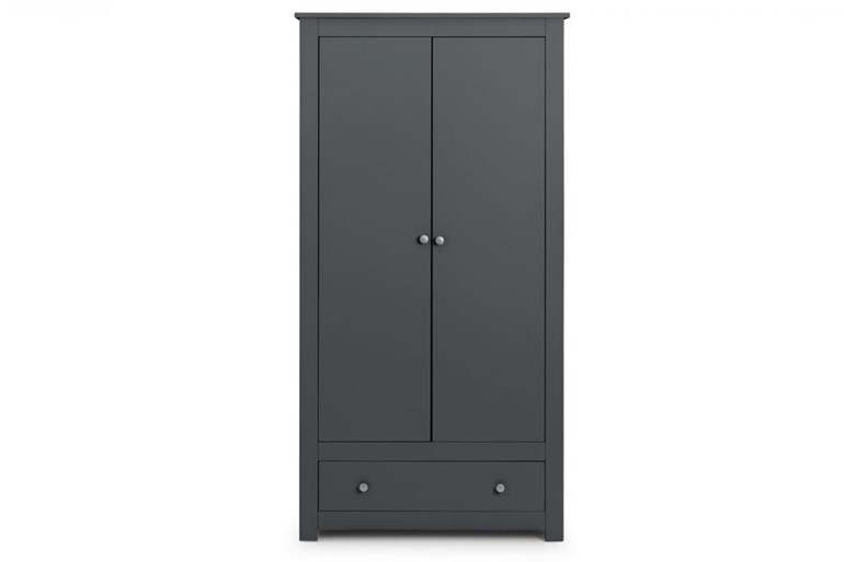 Radley Wardrobe