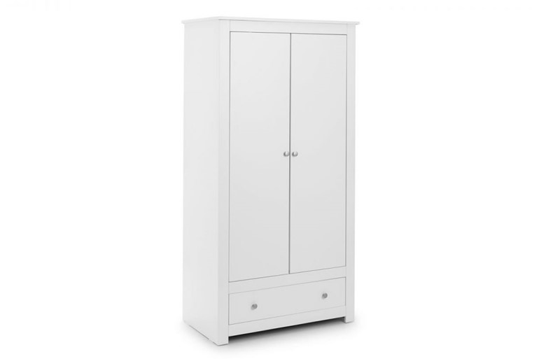 Radley Wardrobe