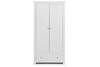 Radley Wardrobe