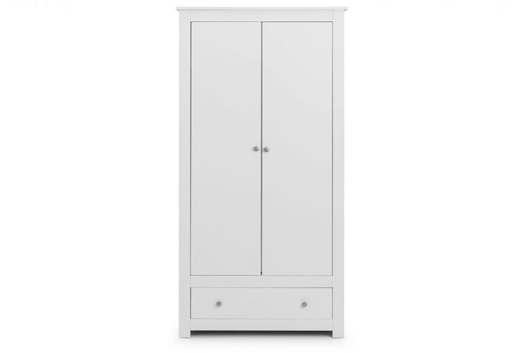 Radley Wardrobe
