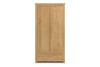 Radley Wardrobe