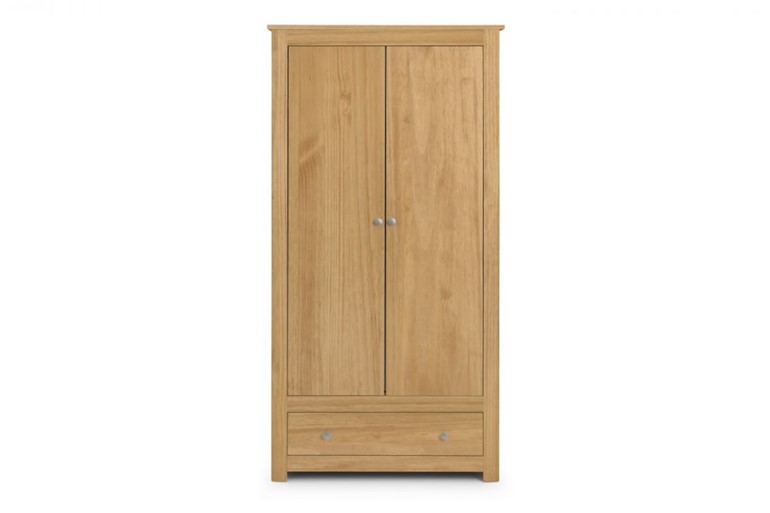 Radley Wardrobe